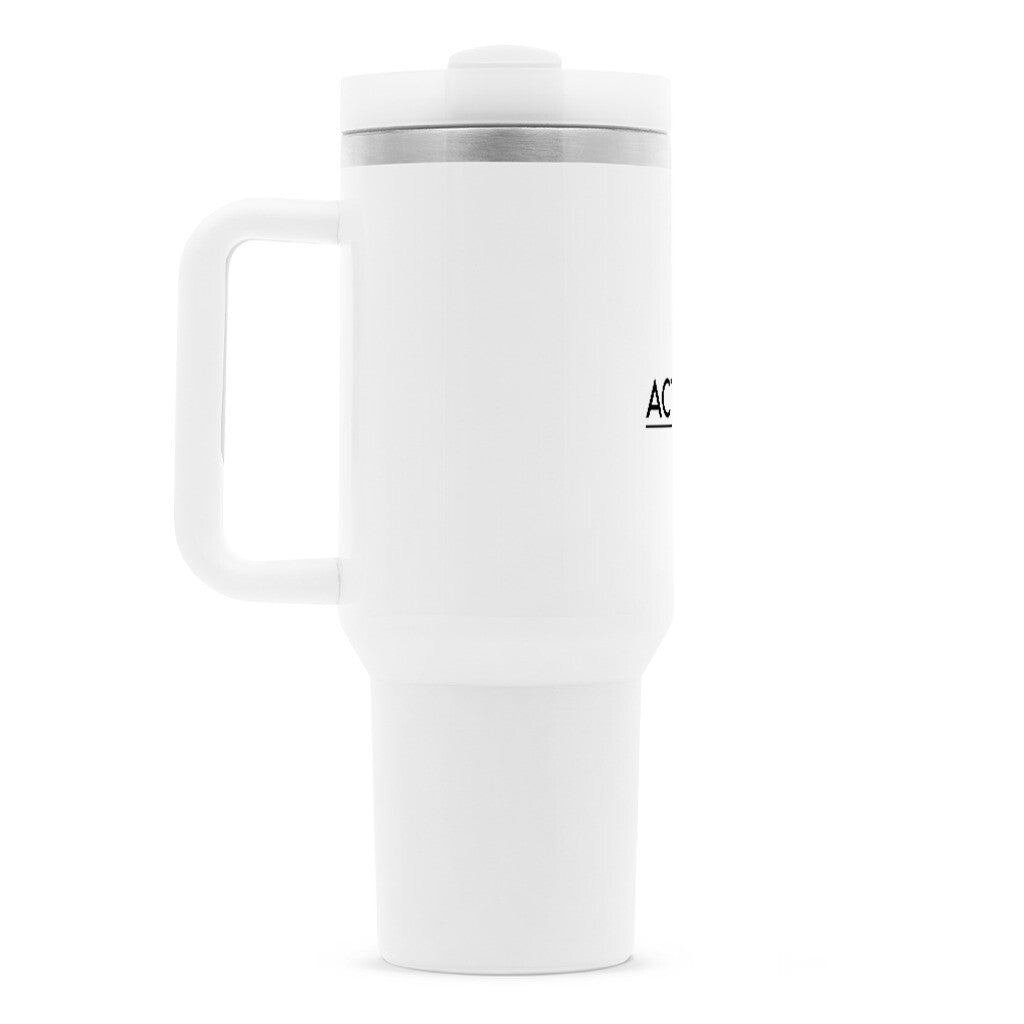 52721853-04cc-4e17-8767-71ce1cfaf5cf