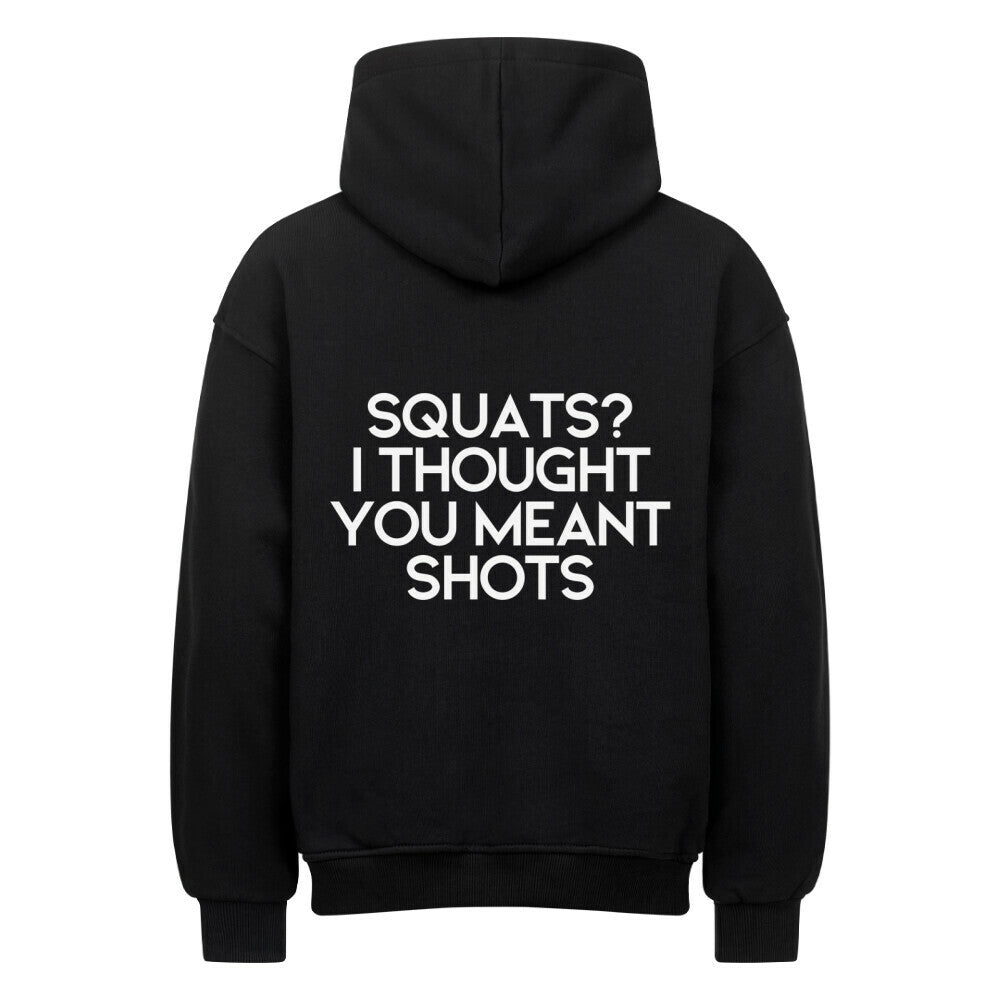 0833f4b7-3e37-43bb-b29f-edf3028e83b0