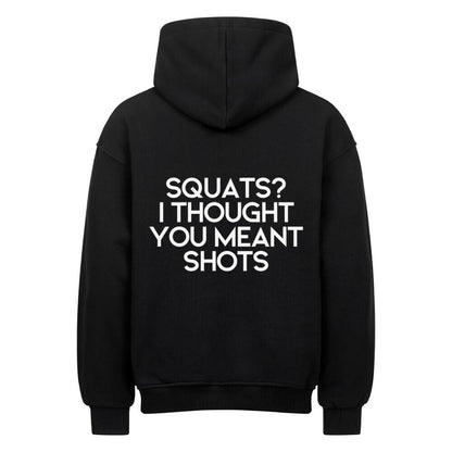 0833f4b7-3e37-43bb-b29f-edf3028e83b0