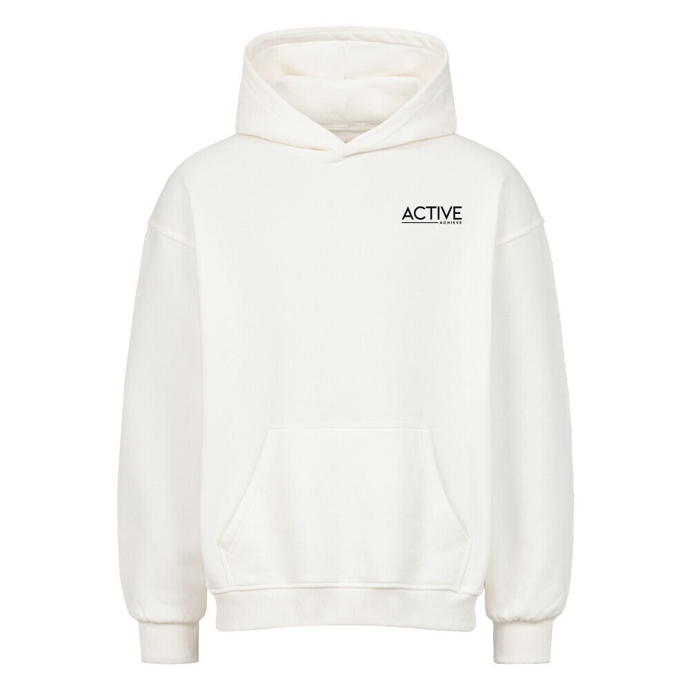 cc7caee8-730c-4a9b-9edd-f308e109ab5e