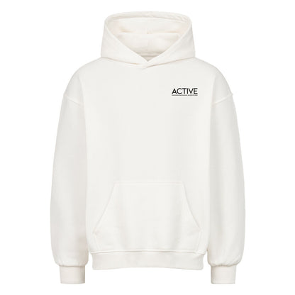 cc7caee8-730c-4a9b-9edd-f308e109ab5e