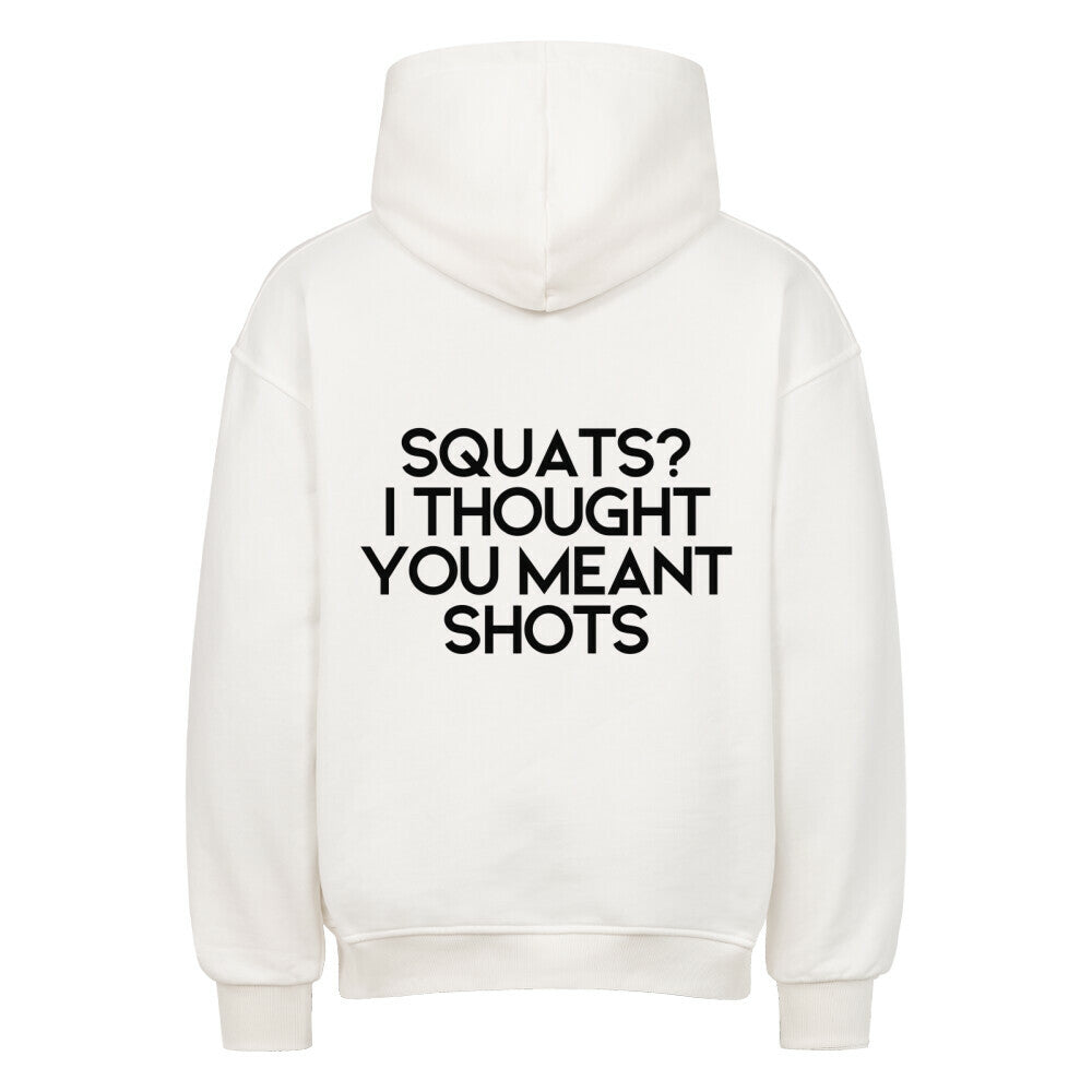 41ae800d-8c73-4c92-85e9-9eab04e468a4