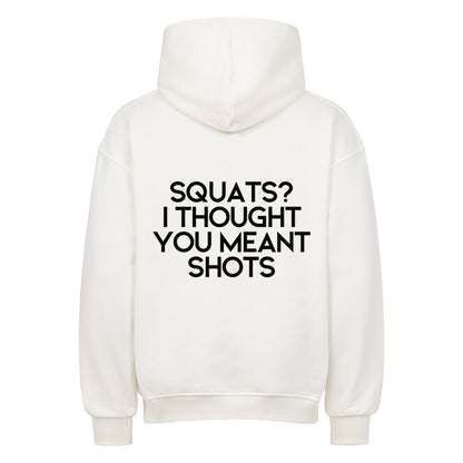 41ae800d-8c73-4c92-85e9-9eab04e468a4