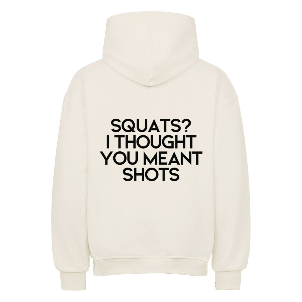 a2bf10f2-de7f-42d8-99e7-ee1c67ad41a6