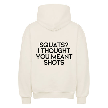 a2bf10f2-de7f-42d8-99e7-ee1c67ad41a6