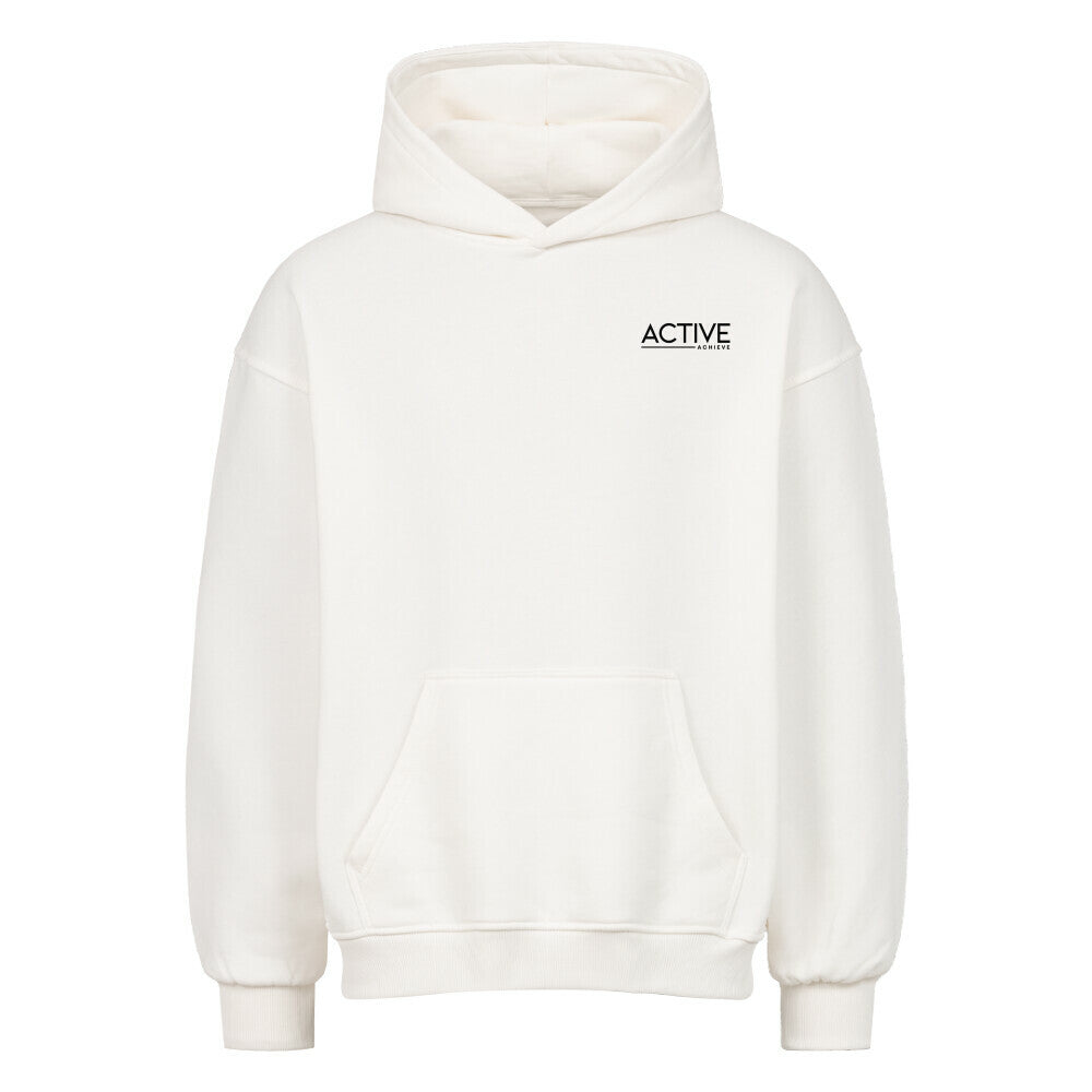 b5d57b45-4368-4623-b0b9-262a38f98f30