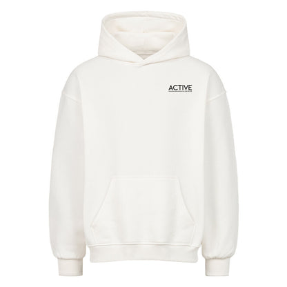 b5d57b45-4368-4623-b0b9-262a38f98f30