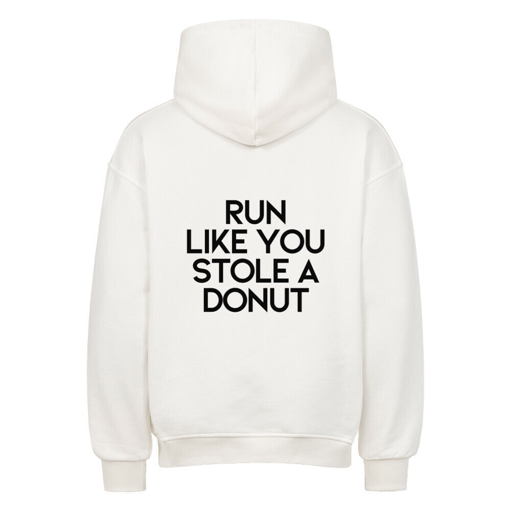 aeb9102d-bb78-493f-b69b-69ea40eca0e5