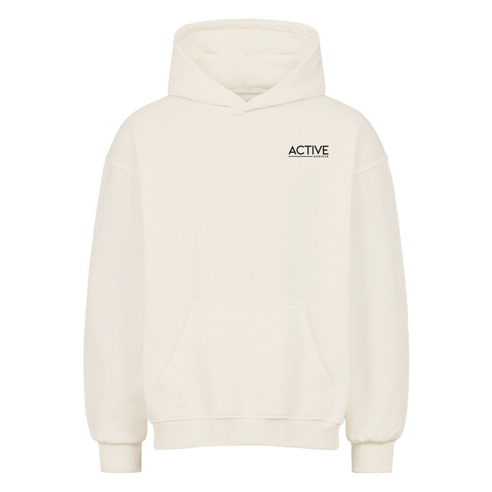 9f62fed5-c6aa-476a-972e-a44a61c063db