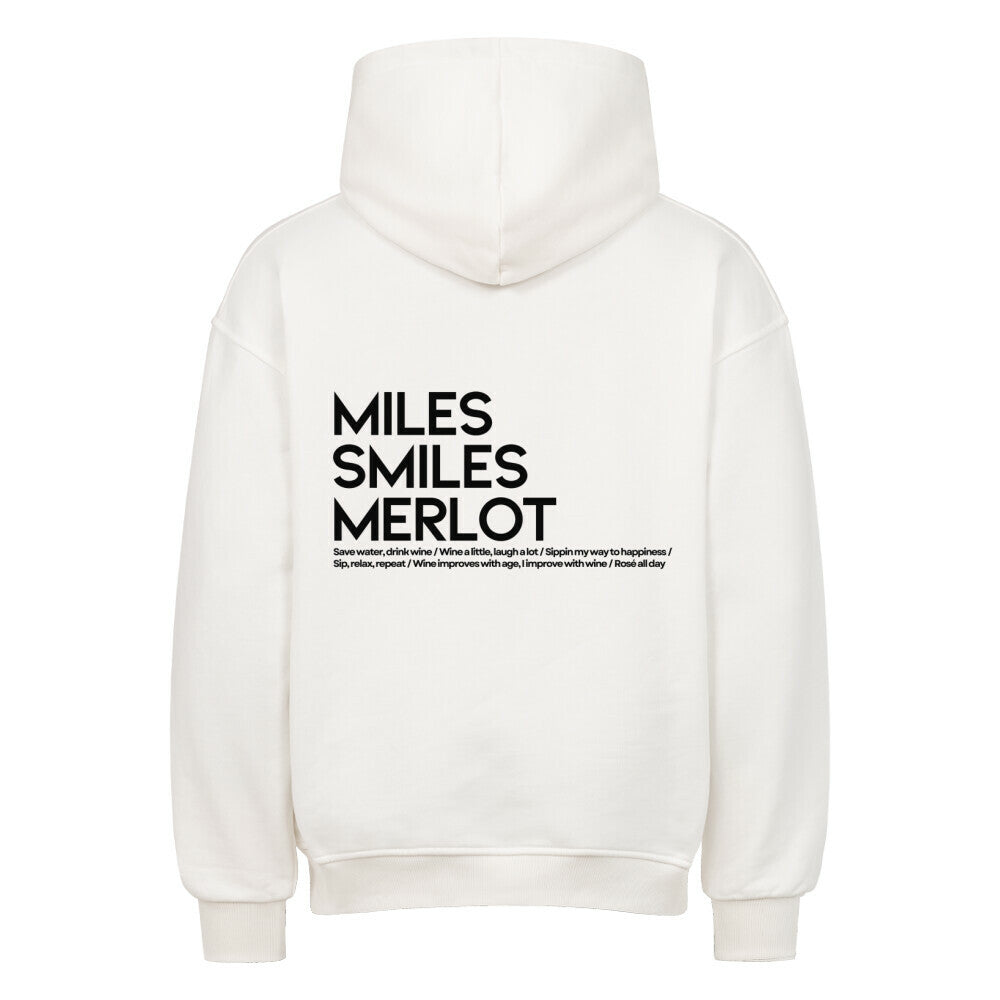 3d2c04a6-0bbb-413b-a163-8abbfef310de