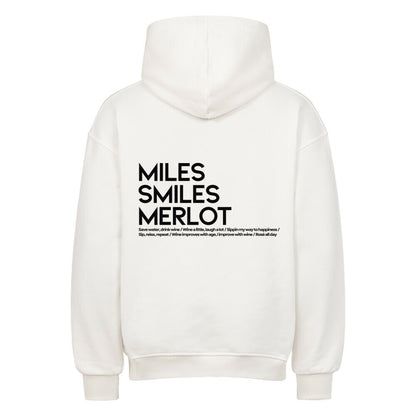 3d2c04a6-0bbb-413b-a163-8abbfef310de