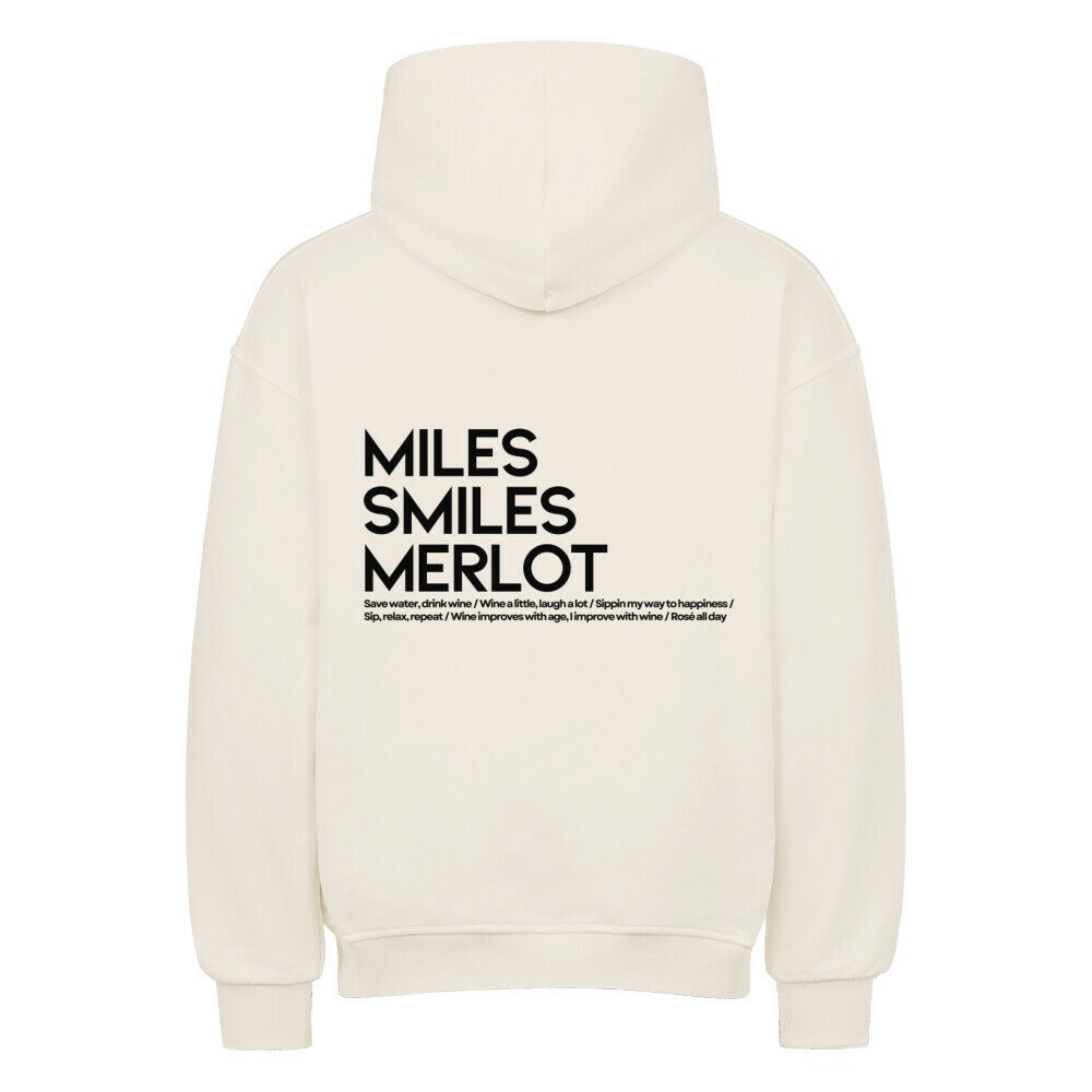 1913440b-27e3-4ef9-ba78-dbeaef9e38e5