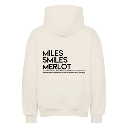 1913440b-27e3-4ef9-ba78-dbeaef9e38e5