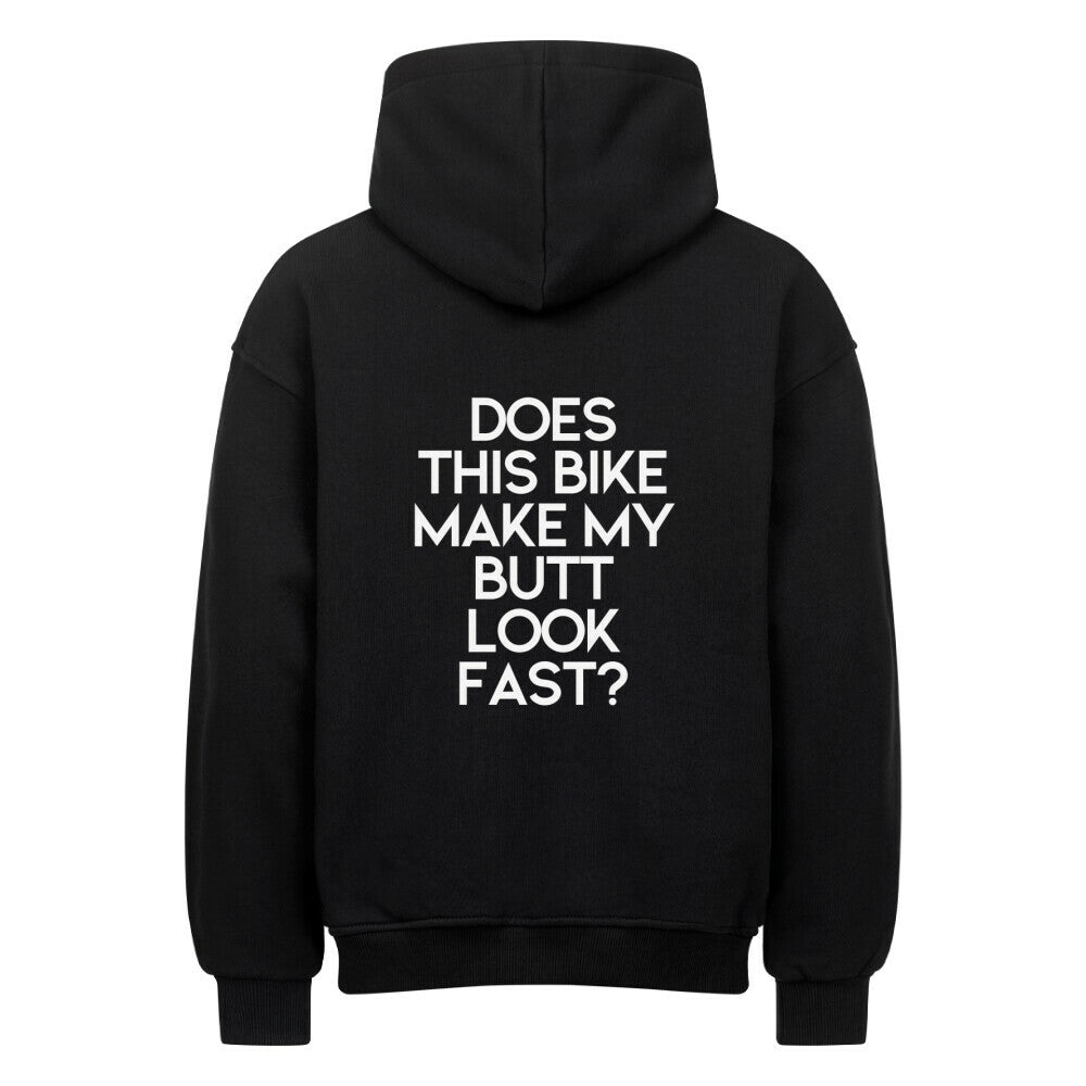 805a76b5-202d-452d-8fbe-8a6fc27fbc4c