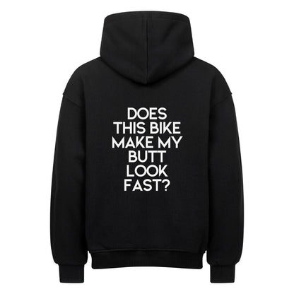 805a76b5-202d-452d-8fbe-8a6fc27fbc4c