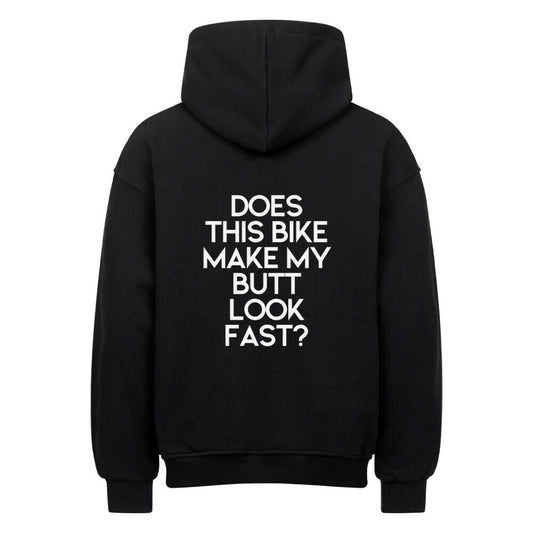 805a76b5-202d-452d-8fbe-8a6fc27fbc4c