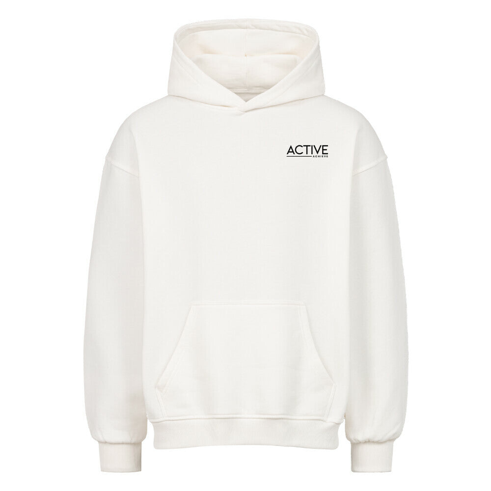 f4d77912-e308-4b99-88f0-eedb62087a8f