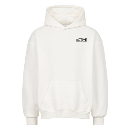 f4d77912-e308-4b99-88f0-eedb62087a8f