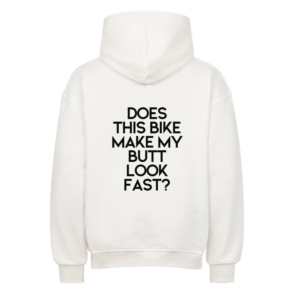 7e95cae3-183a-4dac-ad47-375ecea01124