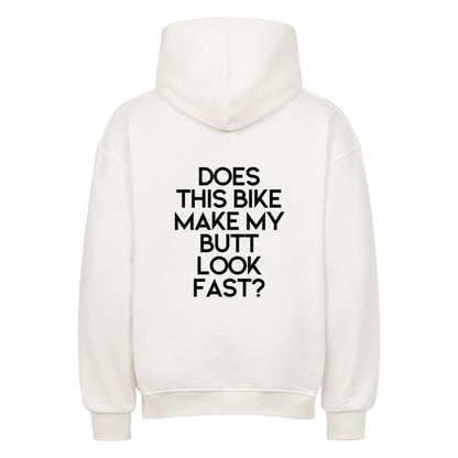 7e95cae3-183a-4dac-ad47-375ecea01124