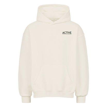 18684574-2df8-4ebf-bc82-0b0417a4f48a