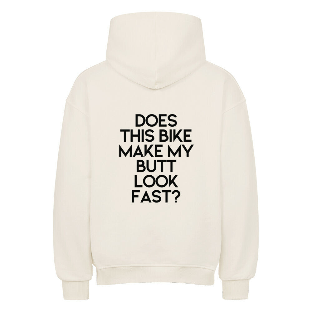 af2dd74a-07e6-48dc-b661-3f70547c8a79