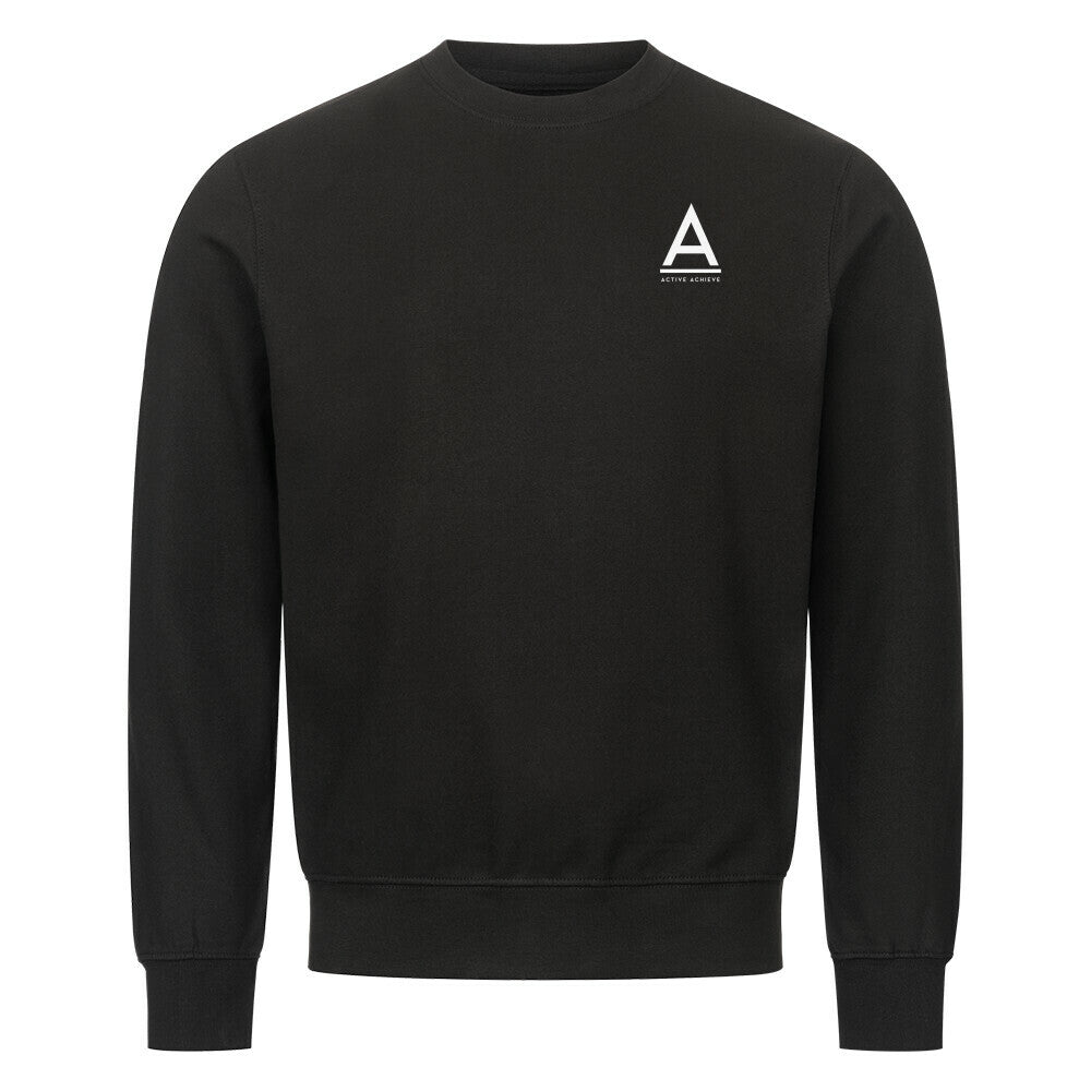 0cbc3c35-fc39-4fd7-b284-7adf4f0e2413