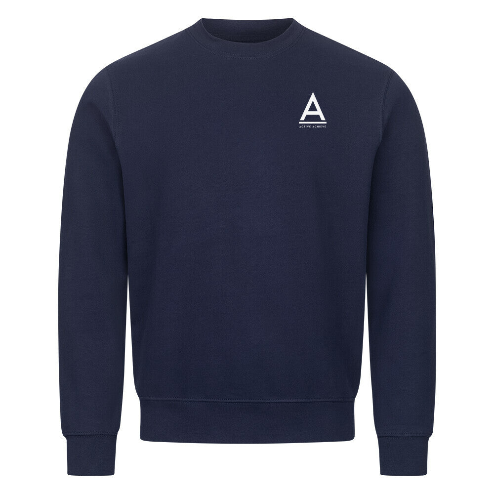 9a3e6b37-ccee-4231-beba-ec423c6f4242