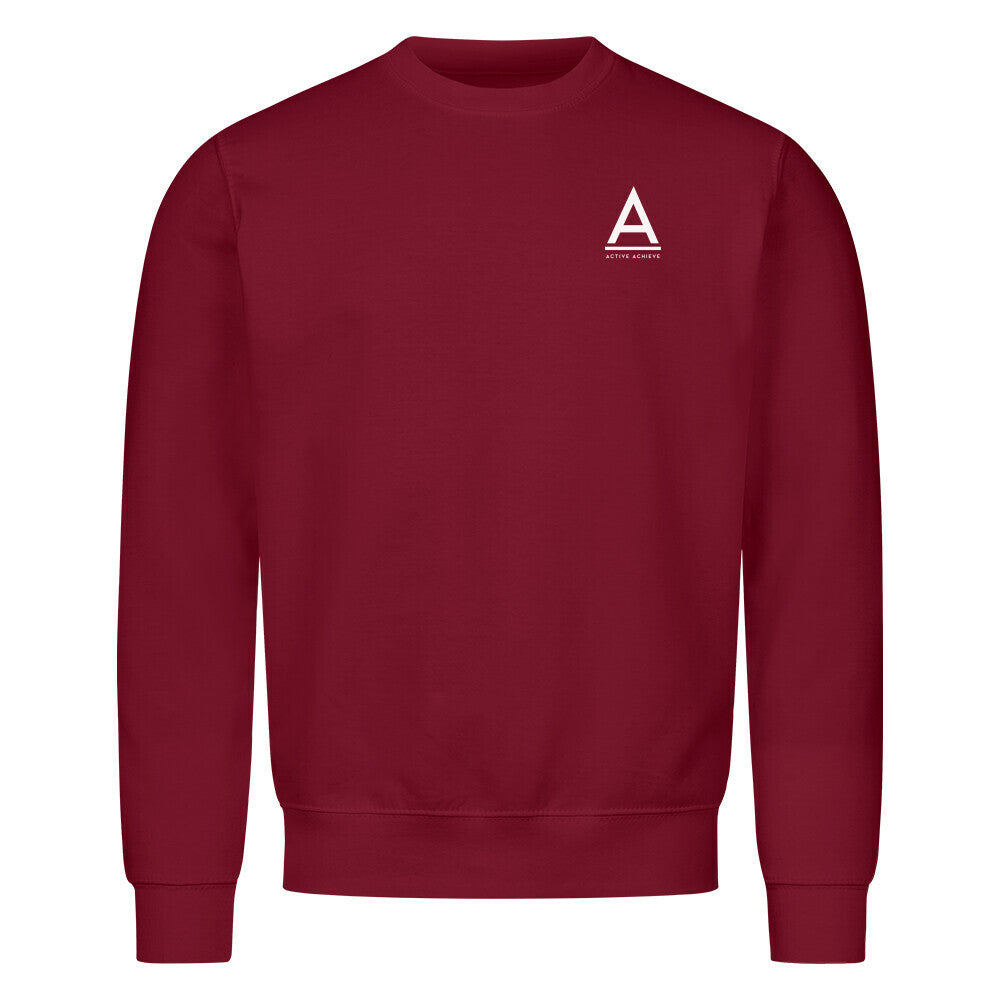 7afe8763-8d88-4fa8-8200-99ab759b9a3d