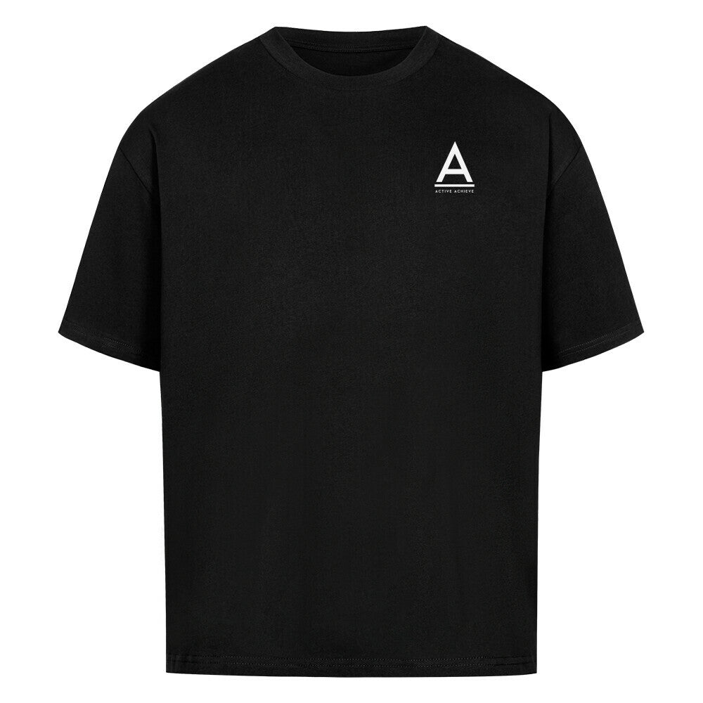 79848966-a8b2-4ae8-b00f-c5fcc87e6b59