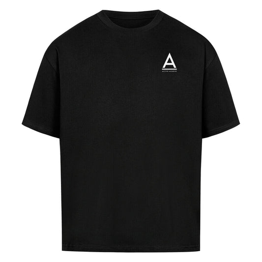 79848966-a8b2-4ae8-b00f-c5fcc87e6b59