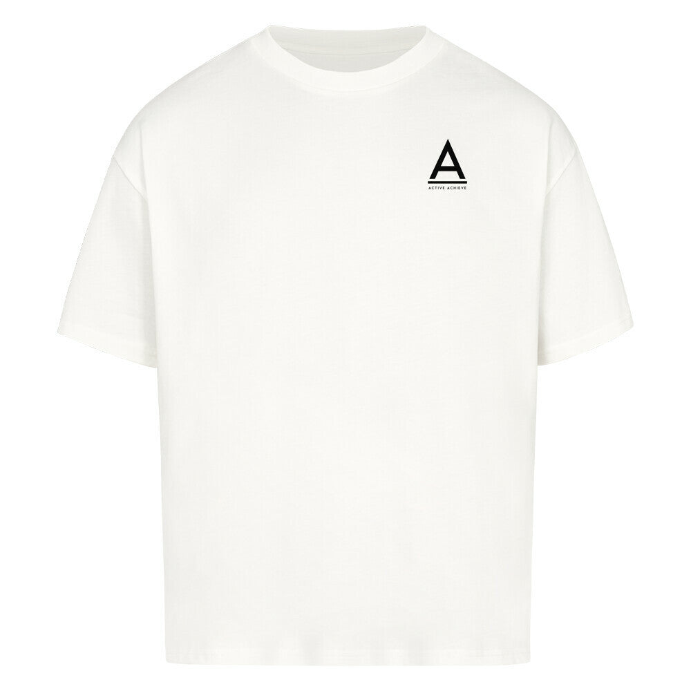 701f3873-96eb-437d-9dbc-ad0f371e0bd1