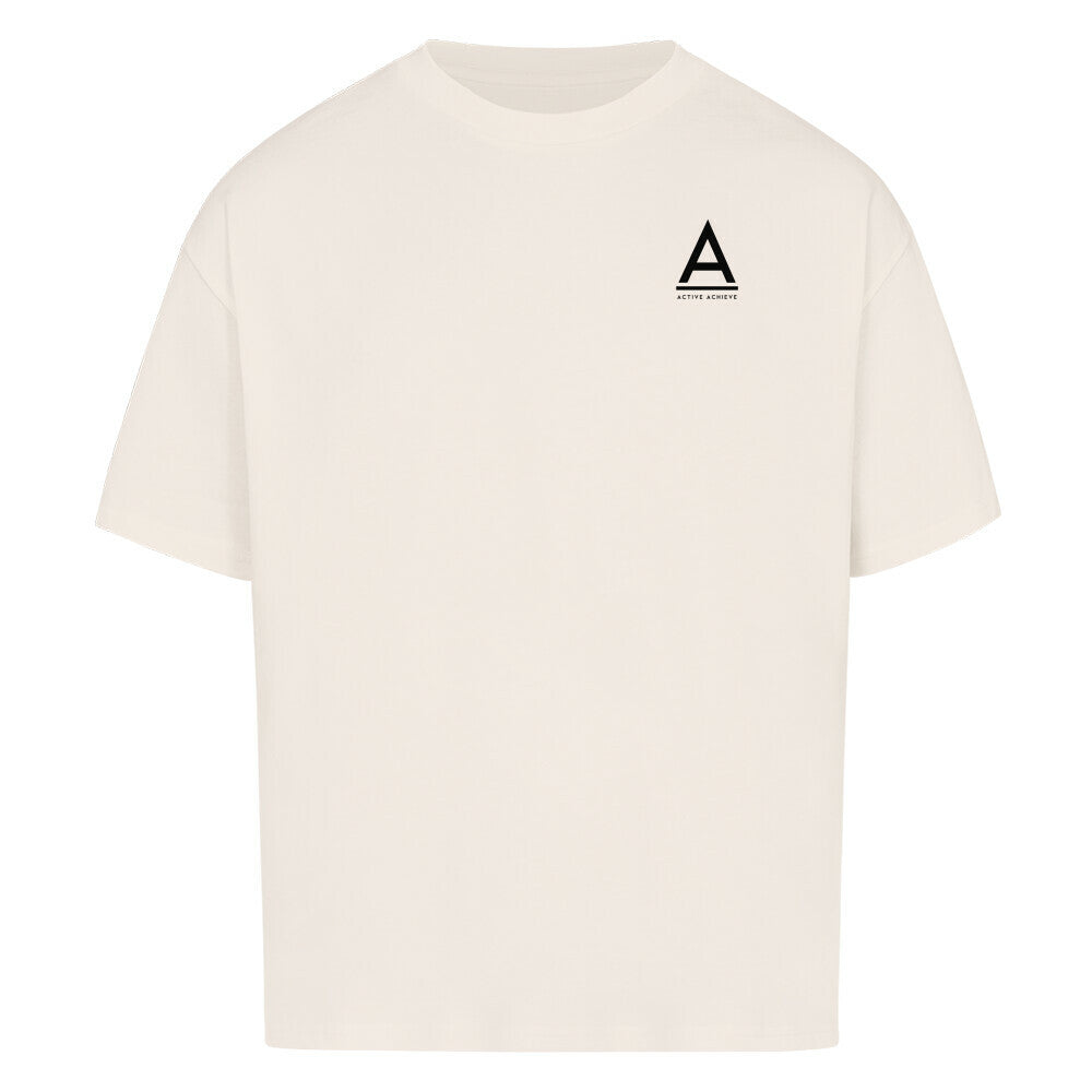 3bae205a-bfff-4e66-9231-7fa3ae54b6d6