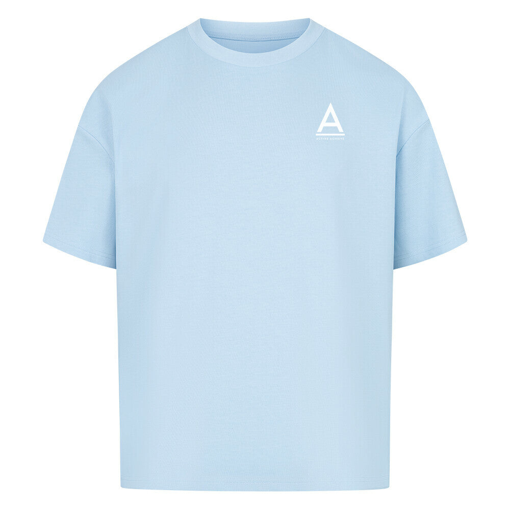 caf48db8-628b-453a-837d-1809020c60da