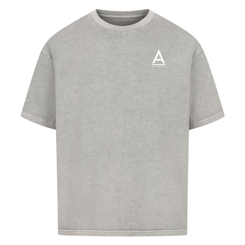 66dd9c61-1e34-46fb-bfe7-f90b943bad7c