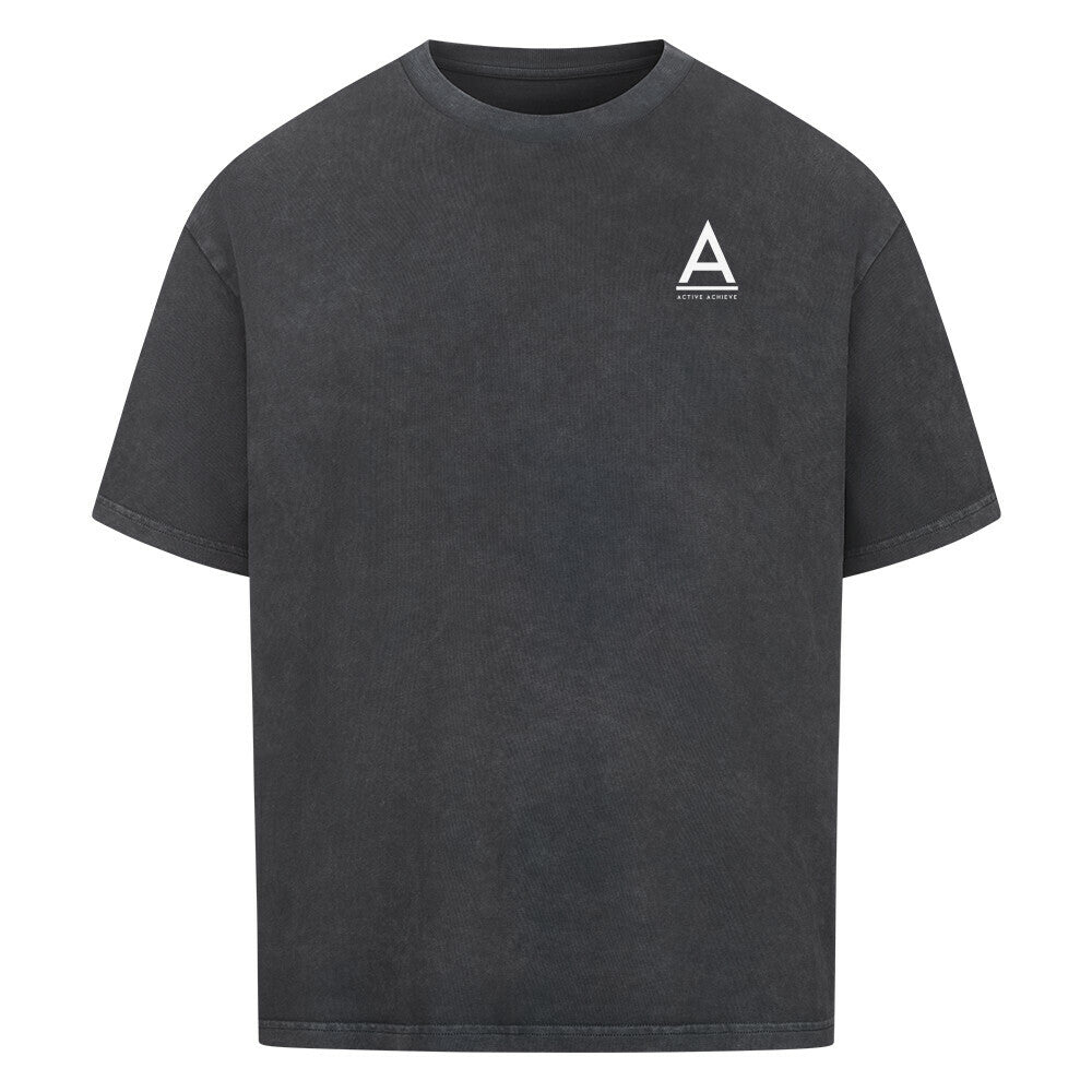 94dfbbac-4663-4a06-92e9-efa4c1038851