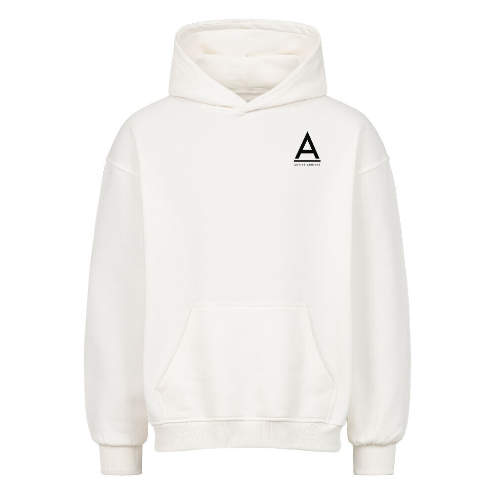 95bbbedd-e84e-4527-85b0-c56df0243614