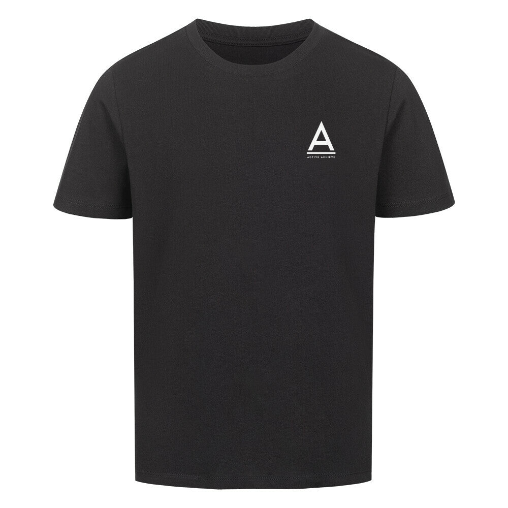 e17c53de-7dc7-4d9a-b6fe-4fc661fa87ef