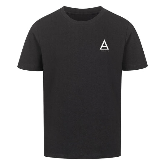 e17c53de-7dc7-4d9a-b6fe-4fc661fa87ef