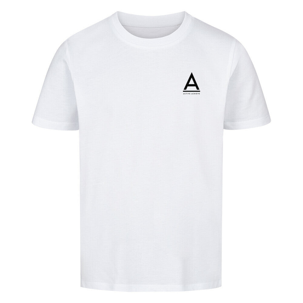 e63cfcf9-d49f-4b24-aae7-bf56cec46a72