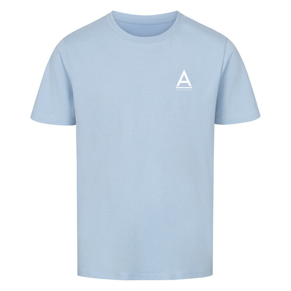 92a72cea-c745-4f93-8d3e-49438f0d7f2e