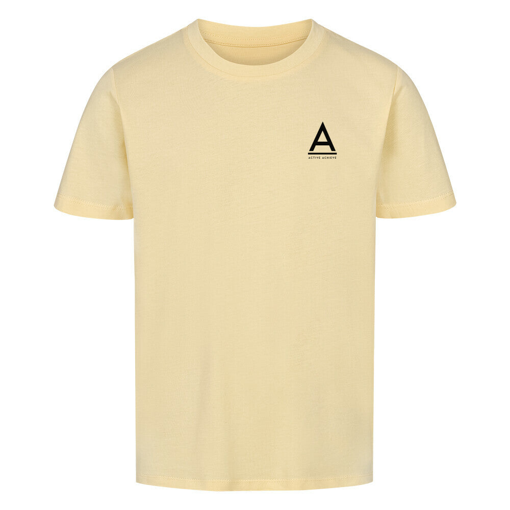 6df1a234-ff9b-4716-b3fd-aa49b4af06ab