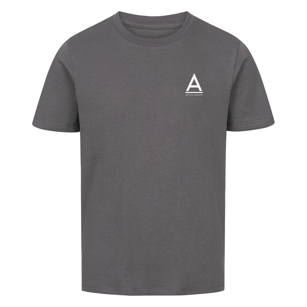 2ea24ad7-aca5-4dcf-9360-57171b9d1397