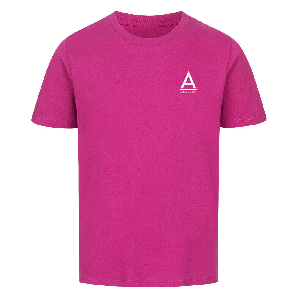 ce2e6ab6-e4dc-4388-bb1c-40d7c6723222