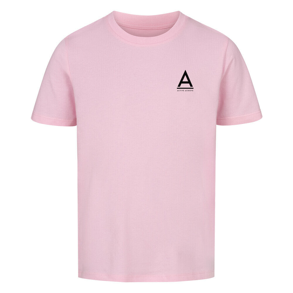 48bf2040-7646-4cb8-83b4-9056f95a0eb0