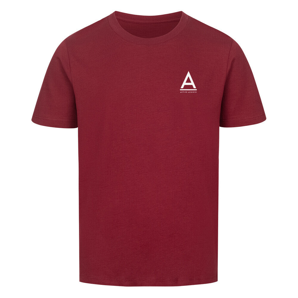 d35804aa-01d3-4575-aad6-7efb2f744755