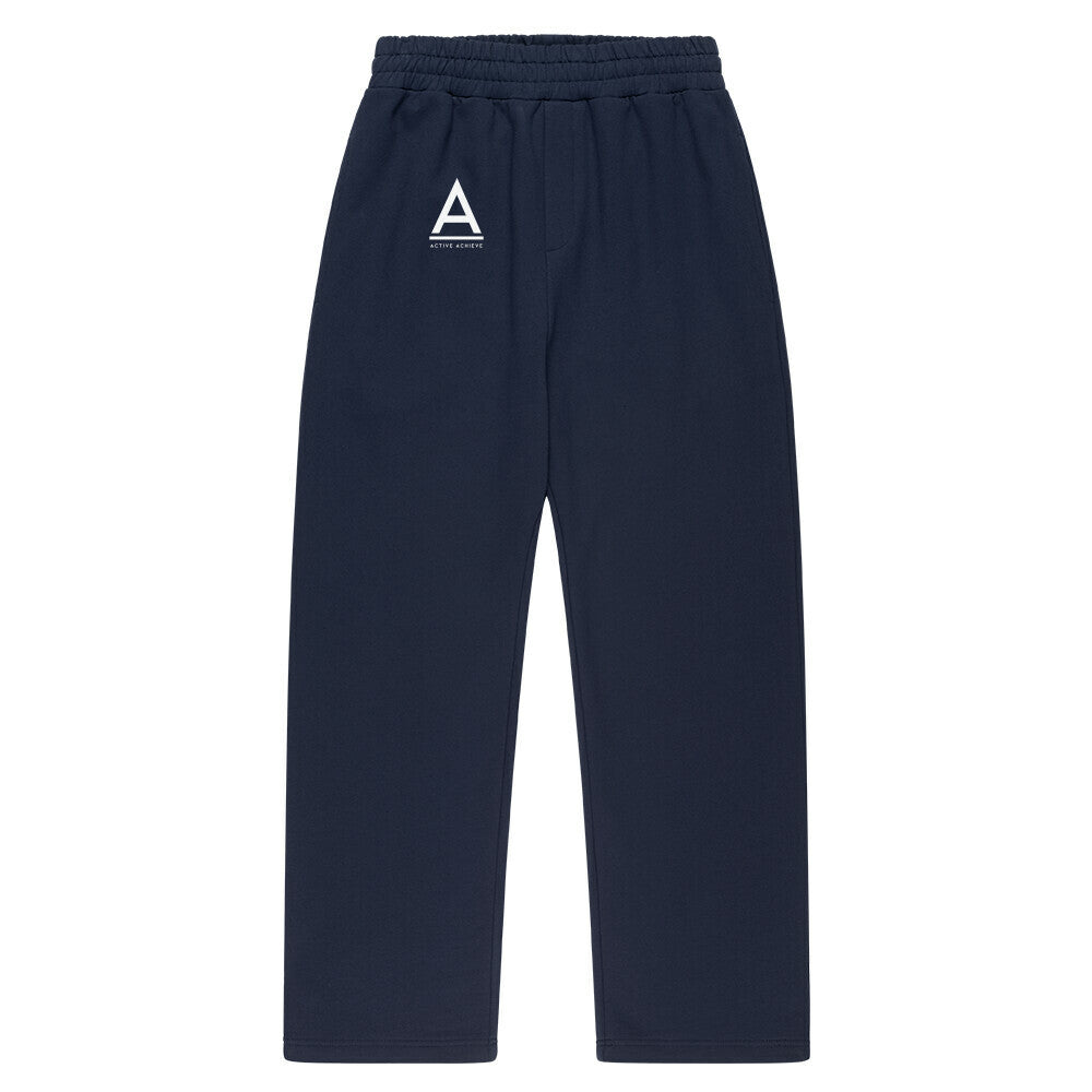 1fd5f59c-9f21-4497-97b0-f0073009fa77