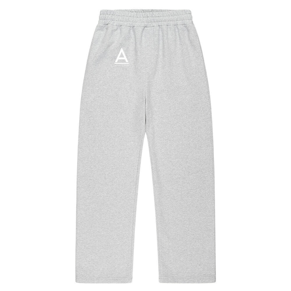 ce61fe7e-87d6-4750-9a5e-fa97c9587d42