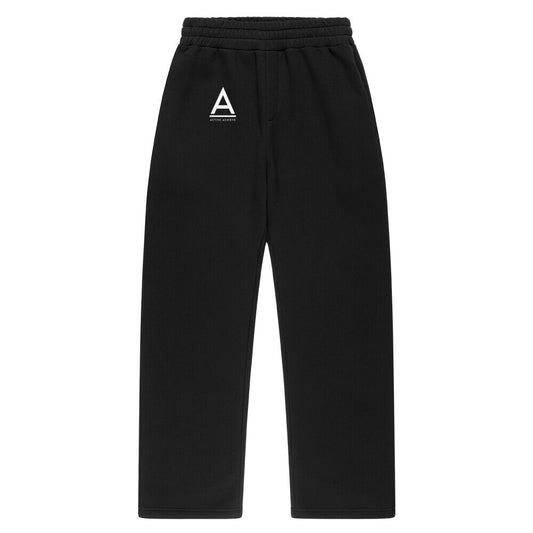 7f51d8c8-5392-41a3-9b80-d13985a14557