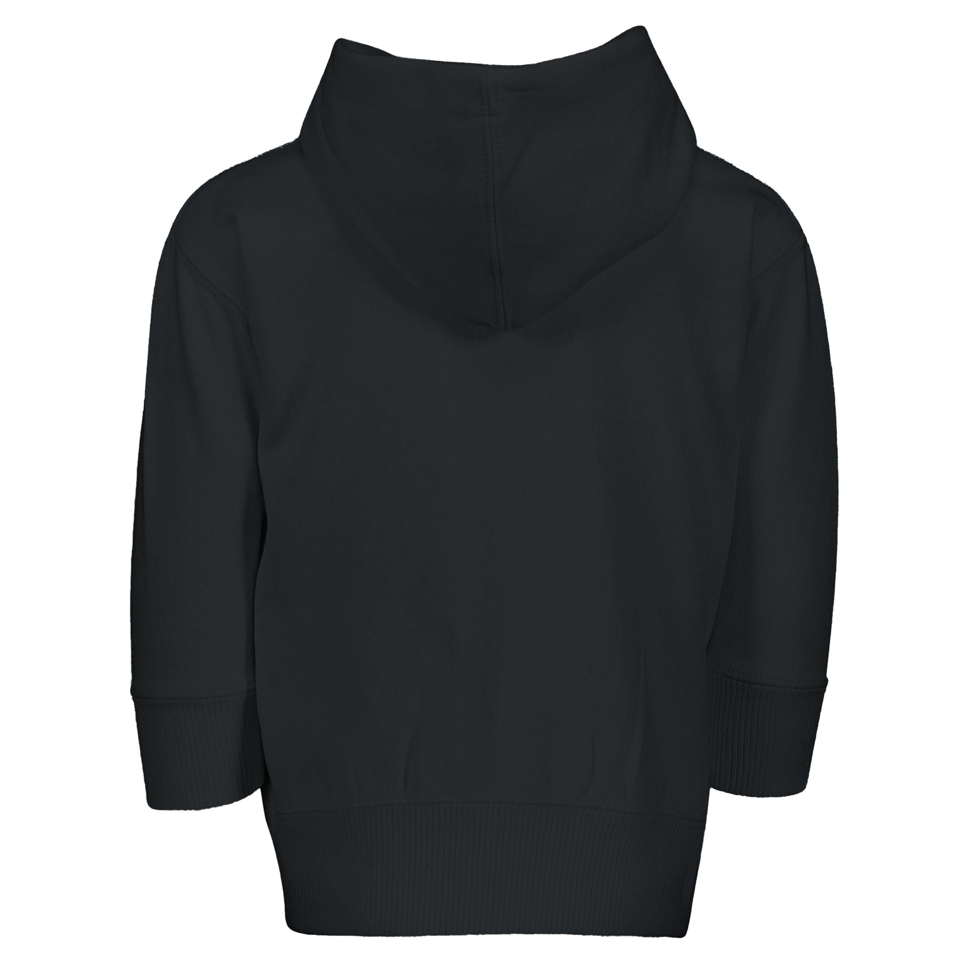 8cc0c548-256c-4db7-82ac-40a1379a28cc